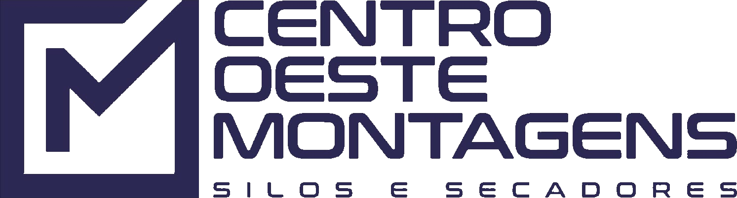 Centro Oeste Montagens
