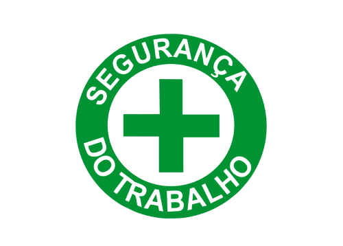 Segurança do Trabalho